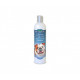 Bio-Groom šampūns Natural Oatmeal 355ml