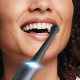 Elektriskā zobu birste Oral-B iOM9.1B2.2AD Black Onyx