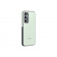 Vāciņš Samsung Galaxy S23 FE Silicone Case Mint