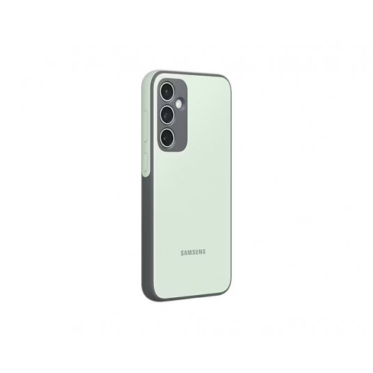 Vāciņš Samsung Galaxy S23 FE Silicone Case Mint