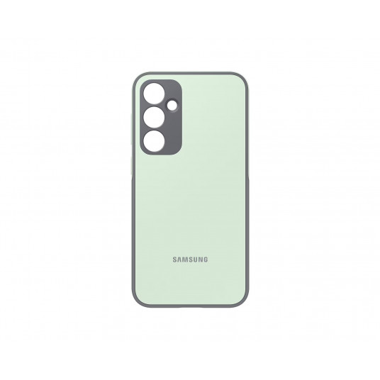 Vāciņš Samsung Galaxy S23 FE Silicone Case Mint