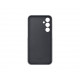 Vāciņš Samsung Galaxy S23 FE Silicone Case Mint