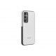 Vāciņš Samsung Galaxy S23 FE Silicone Case Light Gray