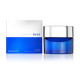 Aigner Parfums Aigner Blue EDT, 125ml