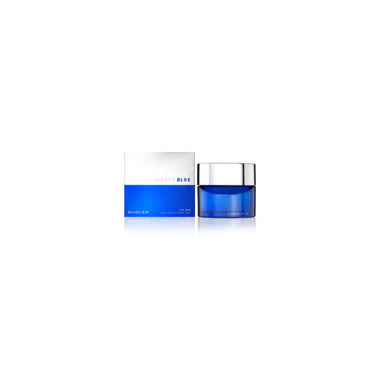 Aigner Parfums Aigner Blue EDT, 125ml