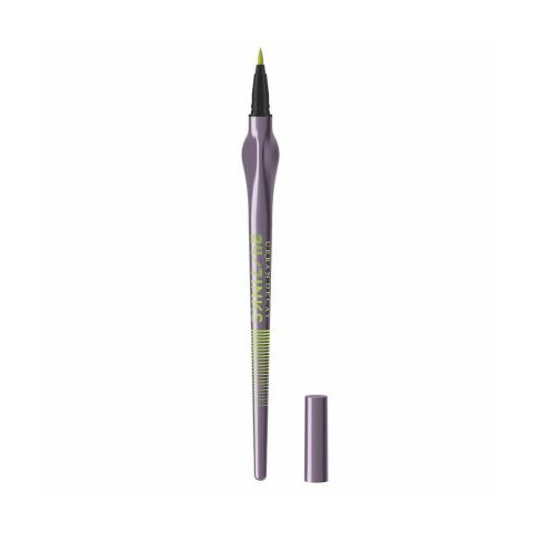 Urban Decay — acu zīmulis pildspalvā 24/7 tintes (Easy Ergonomic Liquid Eyeliner Pen) 0,28 g — Hi-Energy