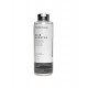 Tomas Arsov - Nostiprinošs šampūns pret matu izkrišanu Hair Booster (Sulfate Free Shampoo) 250 ml