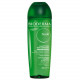 Bioderma - maigs šampūns Node (nemazgājošs šķidrs šampūns) 200 ml