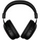 Austiņas HyperX Cloud II Core Wireless Black