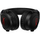 Austiņas HyperX Cloud II Core Wireless Black