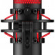 Mikrofons HyperX QuadCast Black