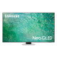 Televizors Samsung QE55QN85CATXXH 4K Neo QLED 55" Smart