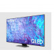 Televizors Samsung QE65Q80CATXXH QLED 65" Smart