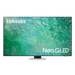 Televizors Samsung QE65QN85CATXXH 4K Neo QLED 65" Smart