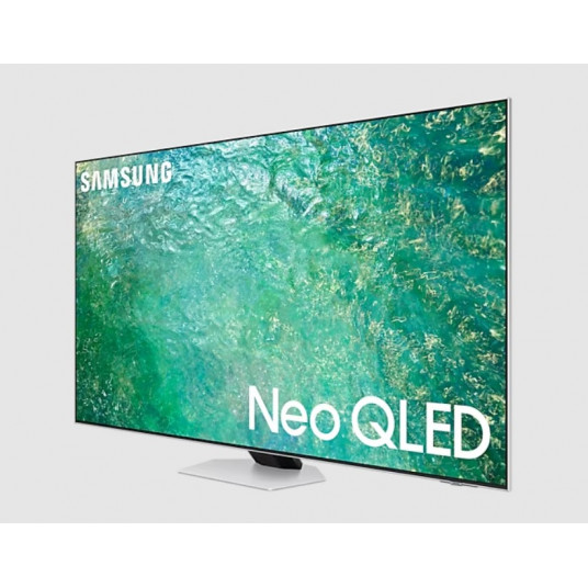 Televizors Samsung QE75QN85CATXXH 4K Neo QLED 75" Smart