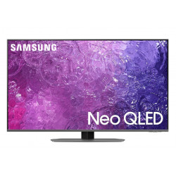 Televizors Samsung QE50QN92CATXXH 4K Neo QLED 50" Smart