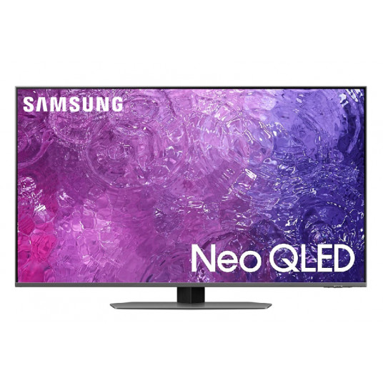 Televizors Samsung QE50QN92CATXXH 4K Neo QLED 50" Smart