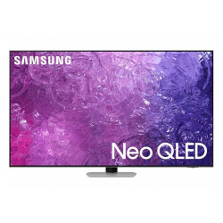 Telvizors Samsung QE65QN92CATXXH 4K Neo QLED 65" Smart