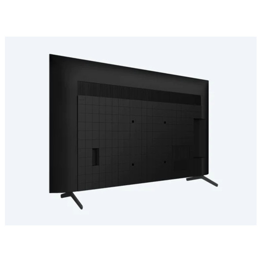 Televizors Sony KD-75X81K 4K UHD LCD 75" Smart
