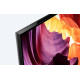 Televizors Sony KD-50X80K 4K UHD LCD 50" Smart