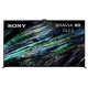 Televizors Sony XR-65A95L OLED 65" Smart