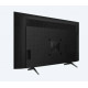 Televizors Sony XR-50X90S 4K UHD LED 50" Smart