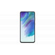 Viedtālrunis Samsung Galaxy S21 FE 5G 6GB/128GB Dual-Sim Graphite