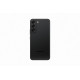 Viedtālrunis Samsung Galaxy S22 SM-S901 8GB/128GB Dual-Sim Phantom Black