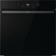 Cepeškrāsns GORENJE BOS6737E20FBG