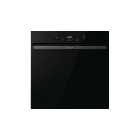 Cepeškrāsns GORENJE BOS6737E20FBG