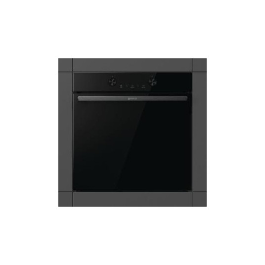 Cepeškrāsns GORENJE BOS6737E20FBG