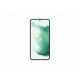  Viedtālrunis Samsung Galaxy S22 SM-S901 8GB/128GB Dual-Sim Green