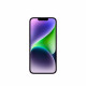 Telefons Apple iPhone 14 128GB Purple