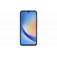 Telefons Samsung Galaxy A34 5G 6GB/128GB Dual-Sim Awesome Graphite