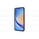 Telefons Samsung Galaxy A34 5G 6GB/128GB Dual-Sim Awesome Graphite