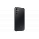 Telefons Samsung Galaxy A34 5G 6GB/128GB Dual-Sim Awesome Graphite