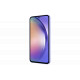 Viedtālrunis Samsung Galaxy A54 5G 8GB/128GB Dual-Sim Awesome Violet