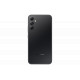 Telefons Samsung Galaxy A34 5G 6GB/128GB Dual-Sim Awesome Graphite