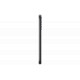 Telefons Samsung Galaxy A34 5G 6GB/128GB Dual-Sim Awesome Graphite