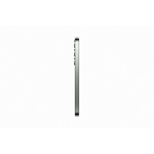 Viedtālrunis Samsung Galaxy S23 5G 8GB/256GB Dual-Sim Green SM-S911