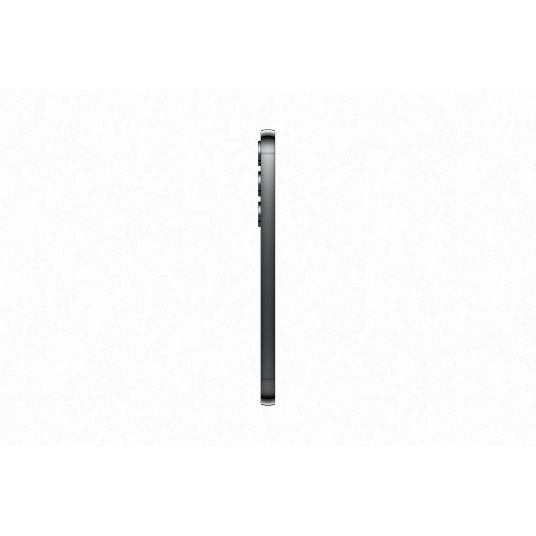 Viedtālrunis Samsung Galaxy S23 5G 8GB/256GB Dual-Sim Phantom Black SM-S911
