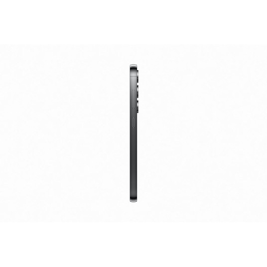 Viedtālrunis Samsung Galaxy S23 5G 8GB/256GB Dual-Sim Phantom Black SM-S911