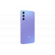 Viedtālrunis Samsung Galaxy A34 5G 6GB/128GB Dual-Sim Awesome Violet