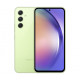 Telefons Samsung Galaxy A54 5G 8GB/128GB Dual-Sim Awesome Lime