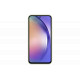 Telefons Samsung Galaxy A54 5G 8GB/128GB Dual-Sim Awesome Lime
