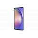 Telefons Samsung Galaxy A54 5G 8GB/128GB Dual-Sim Awesome Lime