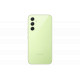 Telefons Samsung Galaxy A54 5G 8GB/128GB Dual-Sim Awesome Lime