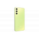 Viedtālrunis Samsung Galaxy A34 5G 6GB/128GB Dual-Sim Awesome Lime
