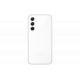 Viedtālrunis Samsung Galaxy A54 5G 8GB/128GB Dual-Sim Awesome White