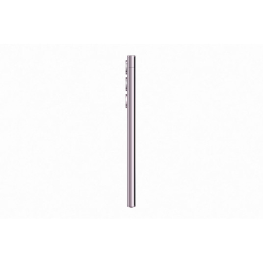 Viedtālrunis Samsung Galaxy S23 Ultra 5G 8GB/256GB Dual-Sim Lavender SM-S918